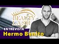 Entrevista a Hermo Benito | Más de 1.000.000€ facturados