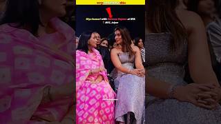 Jaipur Royal Family Secrets | Sawai Padmanabh Singh &amp; Gauravi Kumari Royal Lifestyle#shortsvideo