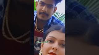 #Raushan Rohi \u0026 #Srishti Bharti - #Magahi Song 2024 editor Mantu 02 Bhojpuri song