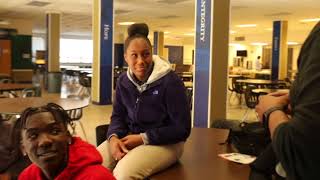 Nya & Ry Feat. Ymi Vlog Extended Version