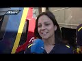 QUALIFYING 2 LIVE | DE | 2026 Most