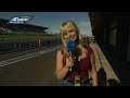 QUALIFYING 2 LIVE | DE | 2026 Most