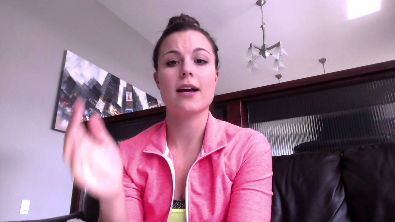 What Is NeuroKinetic Therapy?