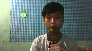Capture 20140320 2