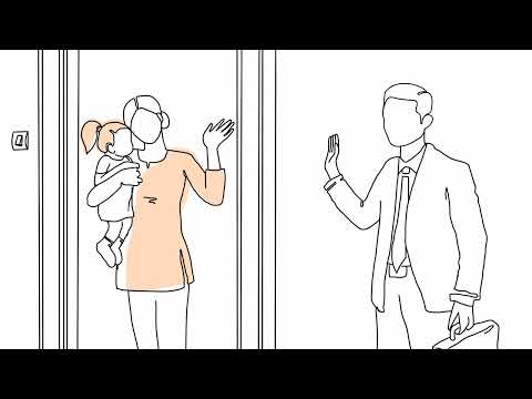 Love Your Money - video from Bondbazaar