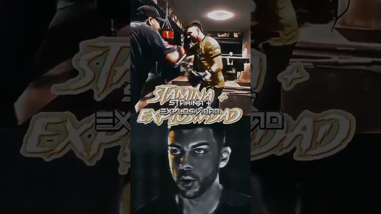 Coscu VS TheGrefg y DjMariio PT1 