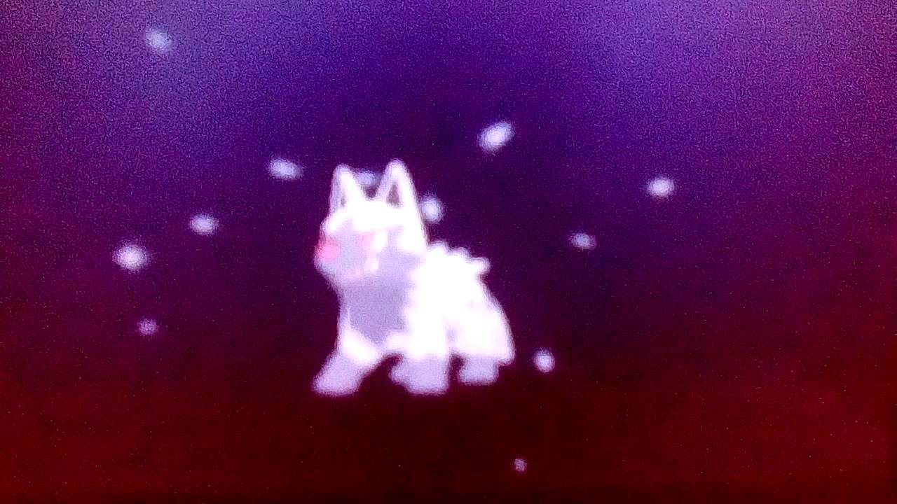 Como conseguir pokemillas y donde cambiarlas para pokemon x o y