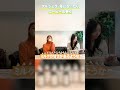 【マルジェラ】冬にぴったりコーヒーの香り