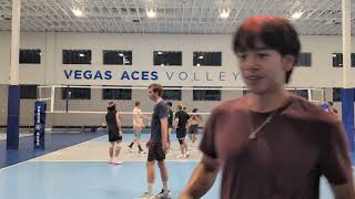 20260816 Unmanageables vs Invictus S1.5
