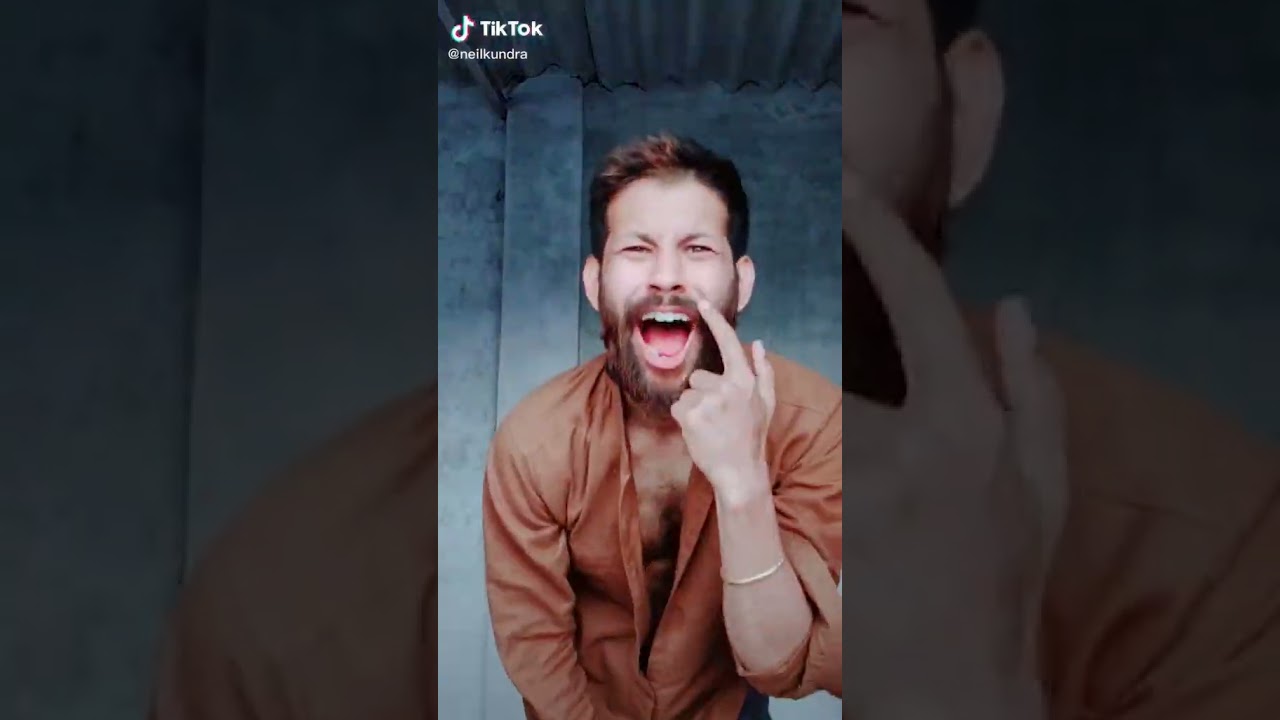 POV: You Still Miss Old TikTok India 🥹✨ | The Real Nostalgia 💔    