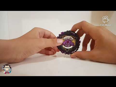 اقوى بلبل دفاع فتح علبة شبح النهاية الي من تكارتومي