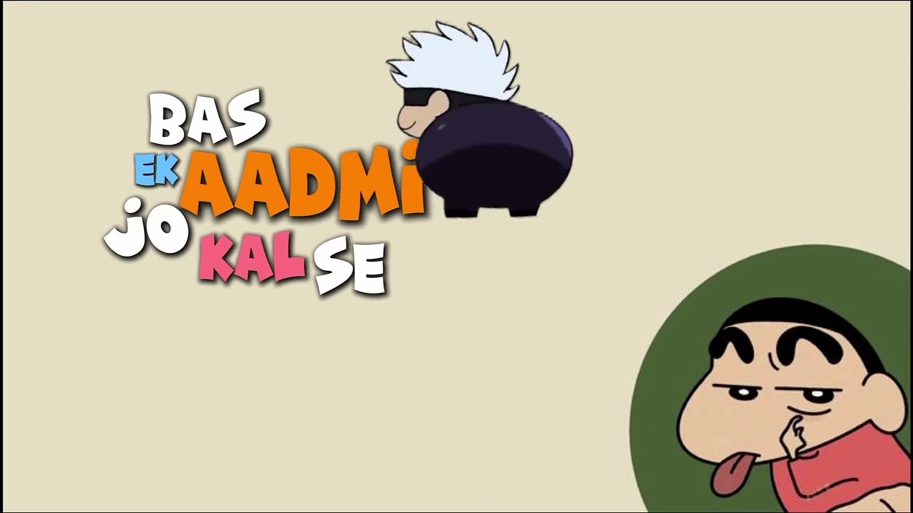 koi shortcut nahi, bas consistency.32[video editing, challenge, faceless 