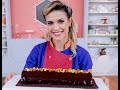 RECEITA TORTA SUPREME