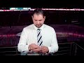 Preseason Game #2 Rockford IceHogs vs. Iowa Wild