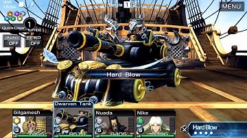 Guardian Codex - Available Now