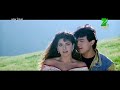 Ishq hua kaise hua  ishq 1997 amir khan  juhi chawla  romantic song  fulltv songs 1080p