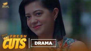 GINALINGAN! Ang Pangmalakasang hugot ni Sue Ramirez!! | Cuddle Weather