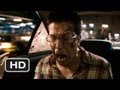 The Hangover Part 2 2 Movie CLIP Pig 2011 HD mp3