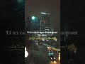 Soolking-dalida مترجمة