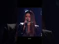 || People You Know || Selena Gomez || #selenagomez #englishsongs #music #shorts