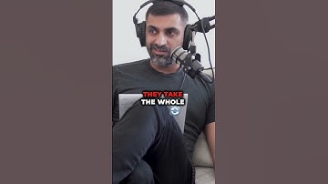 In Business, @hamzainvests ‘s Unofficial Motto Is: “Don’t Reinvent The Wheel.”