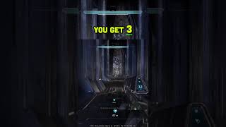 Halo Campaign Evolved: ремейк анонсирован на 2026 год!