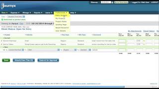 Famous End User Experience - Advanced Net Worth
