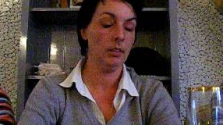 DSCF3393.AVI
