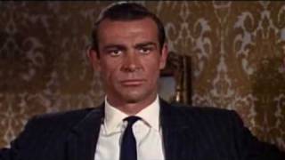 Rosanna Cacio intervista Daniela Bianchi