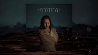 CRIS TAYLOR x DIANA TAGIEVA - Bre Petrunko