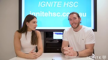 How to Approach Textual Conversations (Module A)