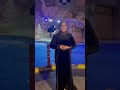 زمزم محسوبك عطشان mp3