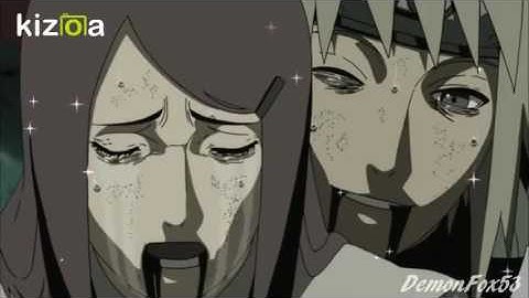 Kizoa Video Editor - Movie Maker: Naruto AMV