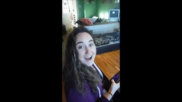 Australian Passports come alive with ARLOOPA! Experience!