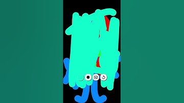 akslslsl ai add round 11