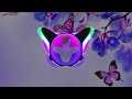 Summer Trance - Track 1 (Dj Butterfly)