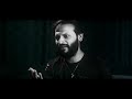 No Time To Die Rus Na Sanwal Sameer Abbas Shah Ft Akbar Ali No Time To Die Rus Na Sanwal Sameer Abbas Shah Ft Akbar Ali