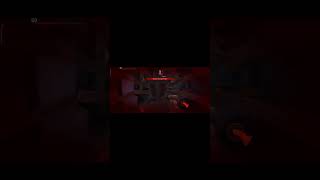 Zombie Frontier 4 Gameplay #shorts screenshot 5