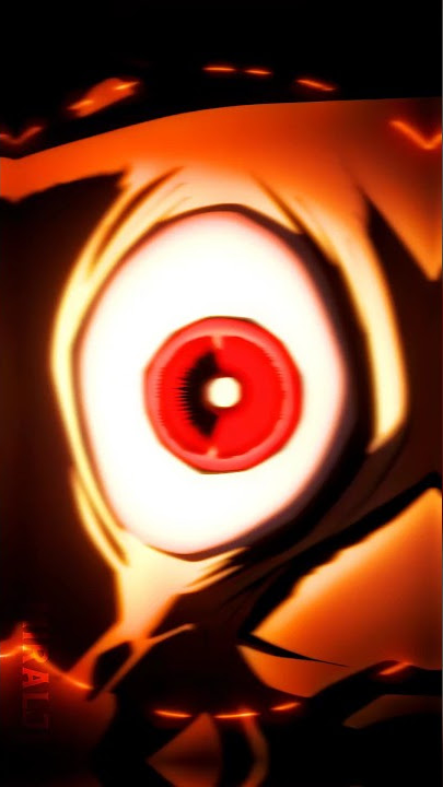 rotate your phone and use headphone and see it | #shorts