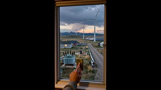 Xcel Energy Explained: How This Utility Makes Money, Powers the Grid & Goes 100% Carbon-Free by 2050