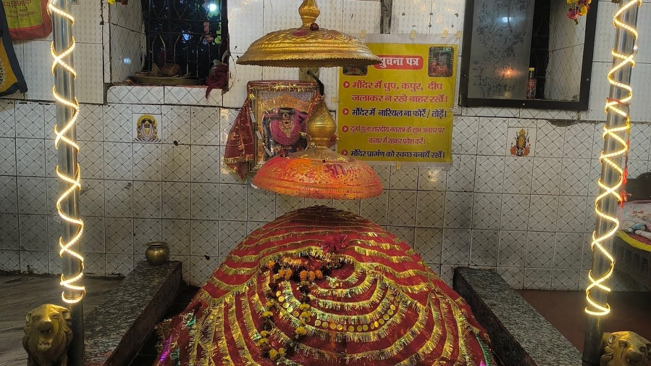  नया साल मां के साथ 🎊2026🎊