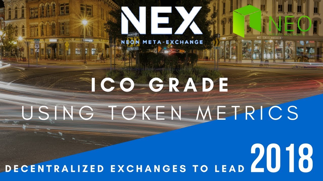 Meta Exchange Crypto Meta Exchange Crypto,Cryptocurrency Exchanges Can Be Pretty Sketchy Places. The Solution? A Blockchain, of Course