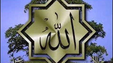 سورة فاطر من تسجيلات رمضان للشيخ حسن صالح