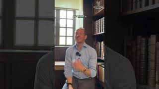 Higher order problem solving requires you to ask 'What do I think'? #shorts
