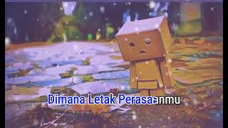 Andra Respati Janji Yang Palsu Lagu Tiktok Original Sound Mantap