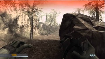 Killzone (HD) - Part 13 - Walkthrough Gameplay Playthrough - PS3 - Rico Time