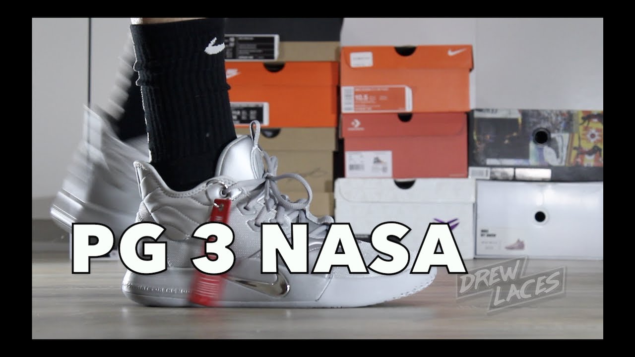 pg 3 nasa 50th