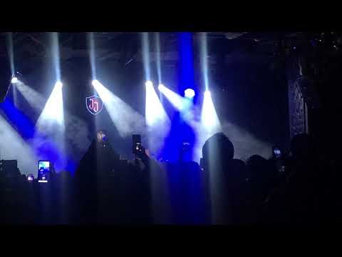 Patron - Goal