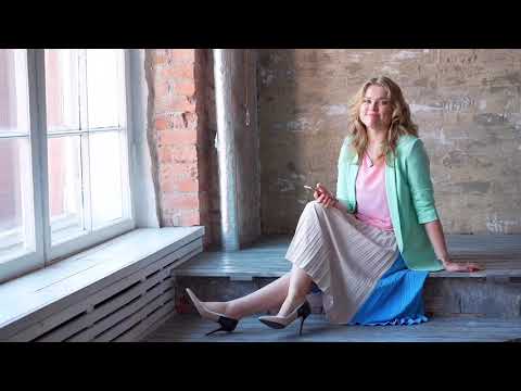 Себя прощаю. Позитивные стихи