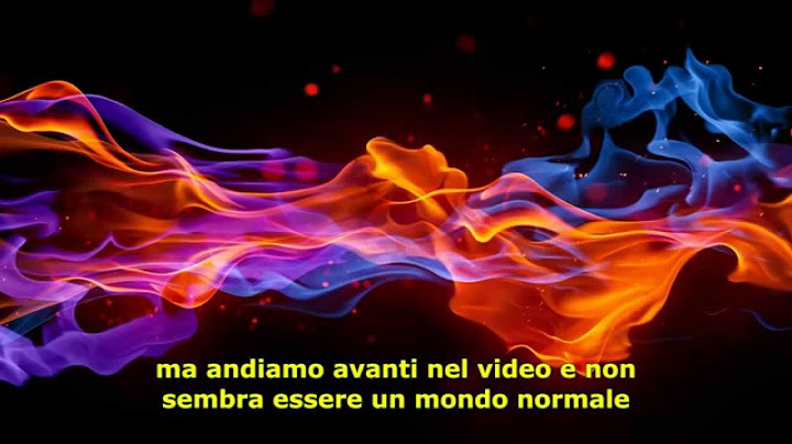 gemitazFTmadman- non se ne parla- e gli illuminati